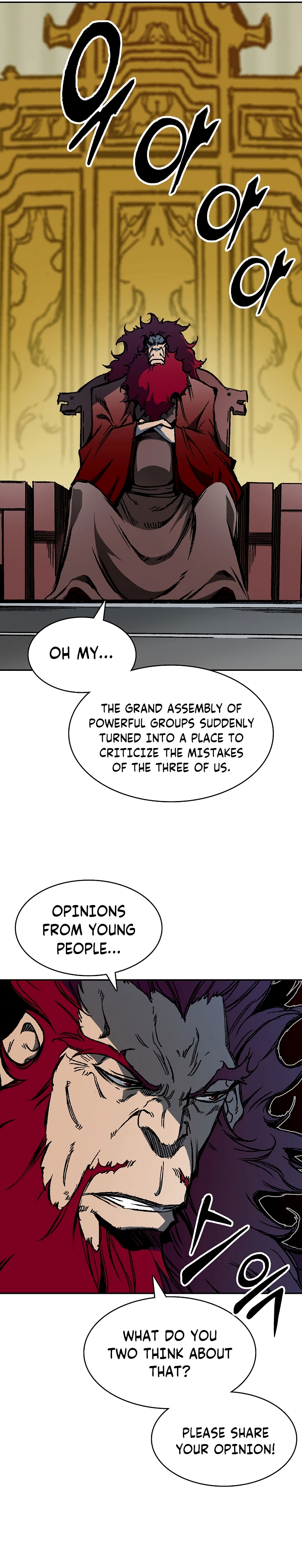 Page 11 of Chapter 168