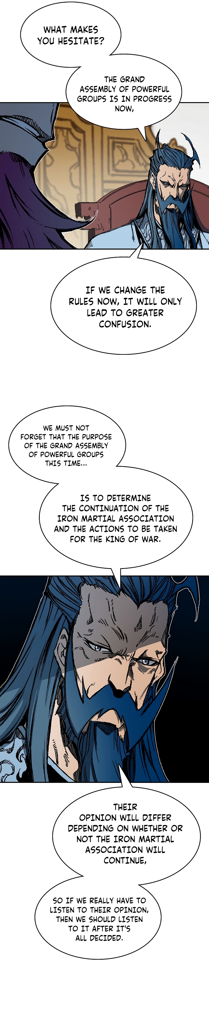 Page 12 of Chapter 168