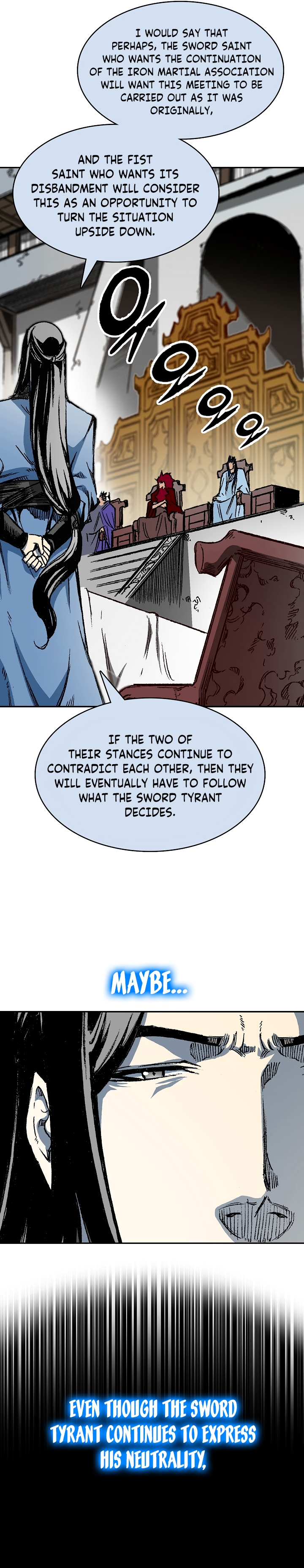 Page 15 of Chapter 168