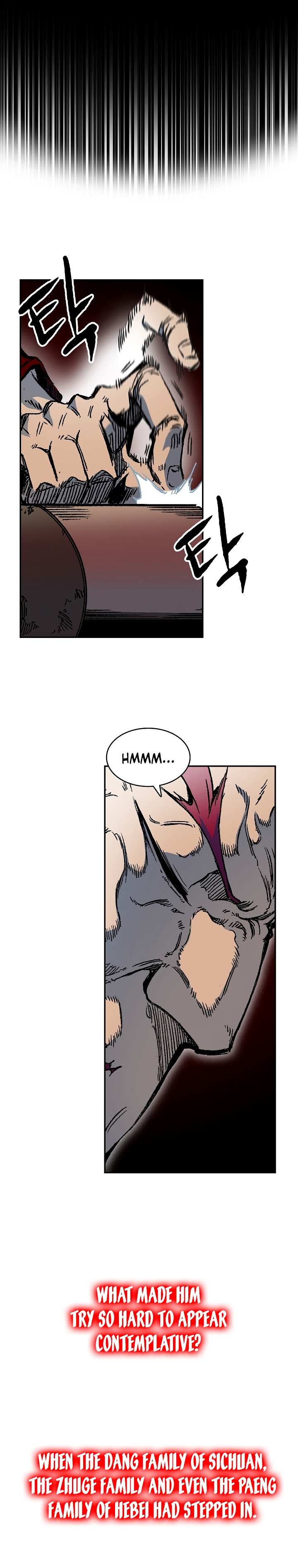 Page 17 of Chapter 168