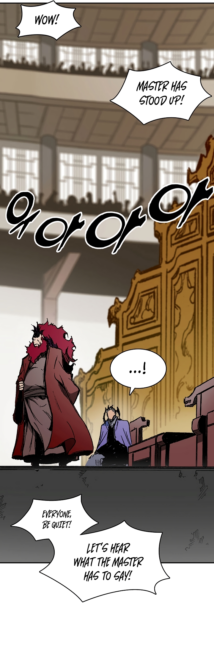 Page 19 of Chapter 168