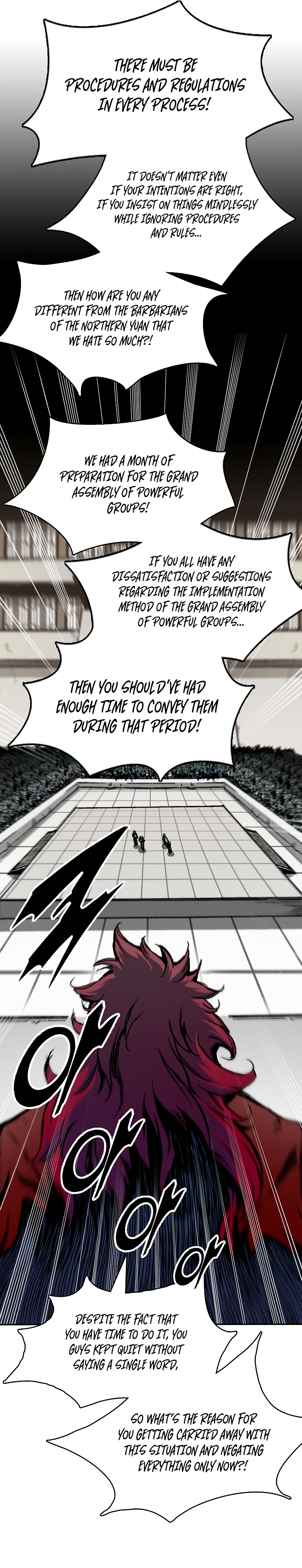 Page 20 of Chapter 168