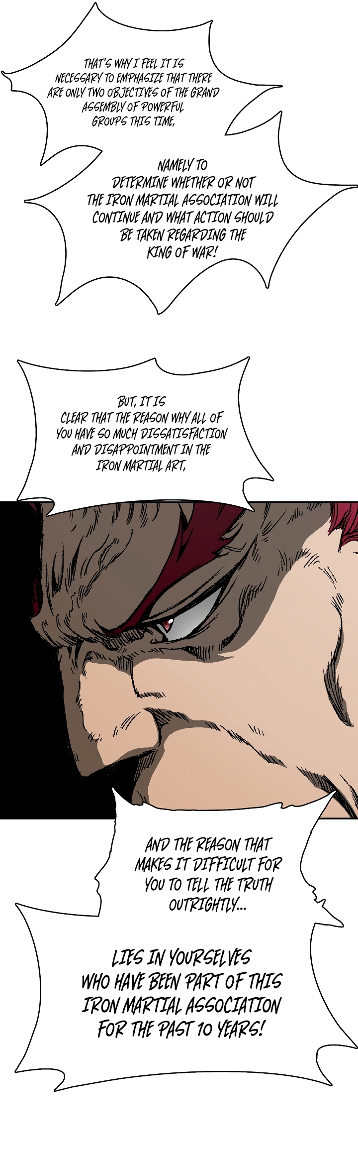 Page 21 of Chapter 168