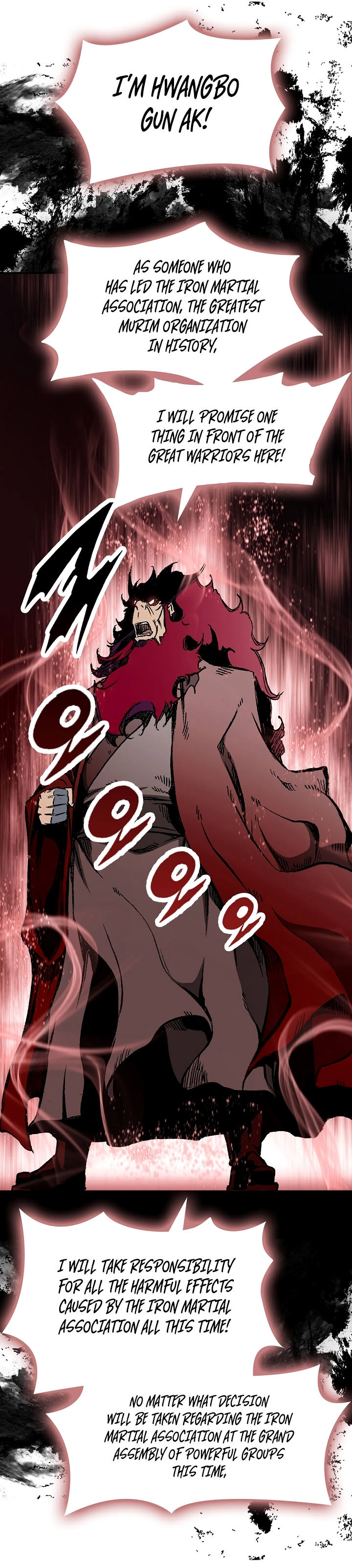 Page 22 of Chapter 168
