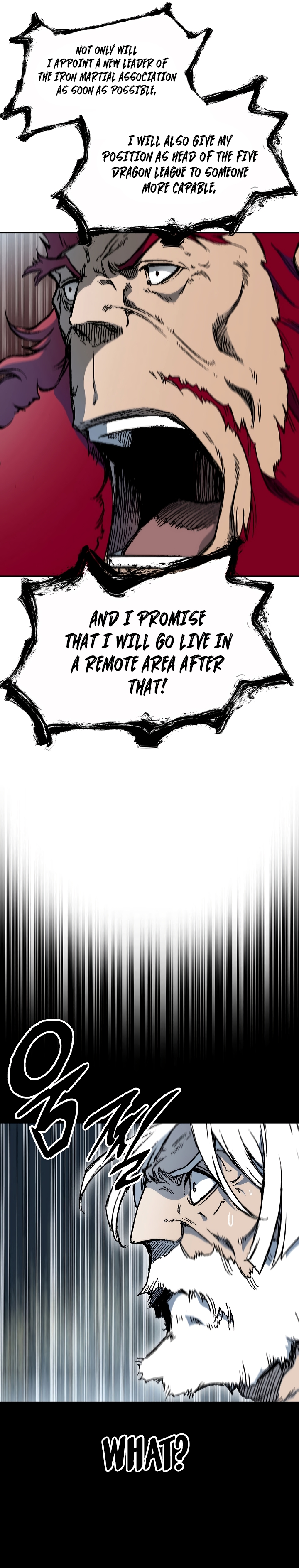 Page 23 of Chapter 168