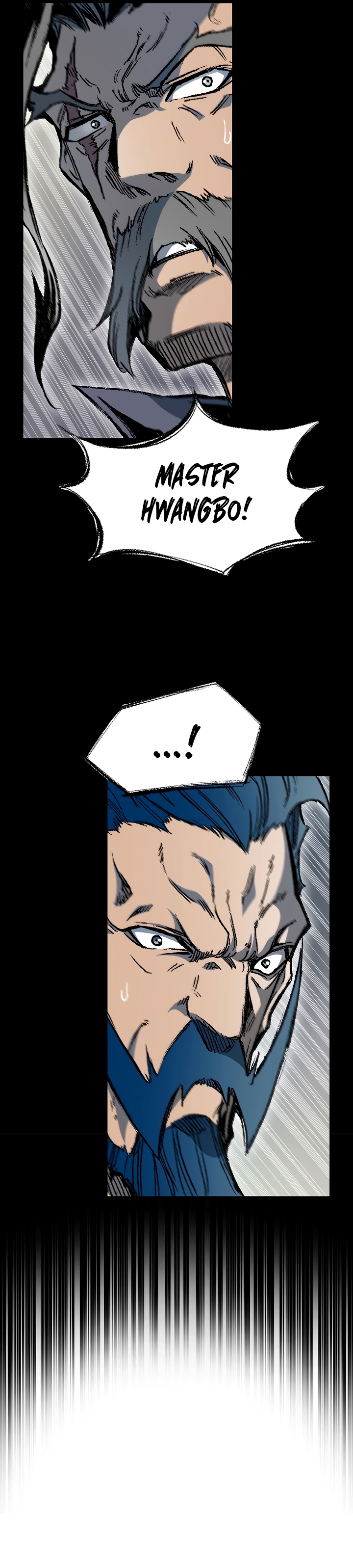 Page 24 of Chapter 168
