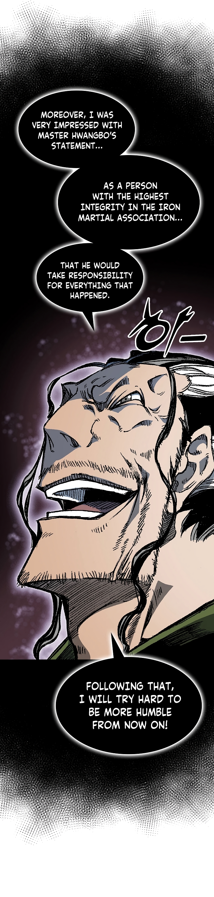 Page 29 of Chapter 168