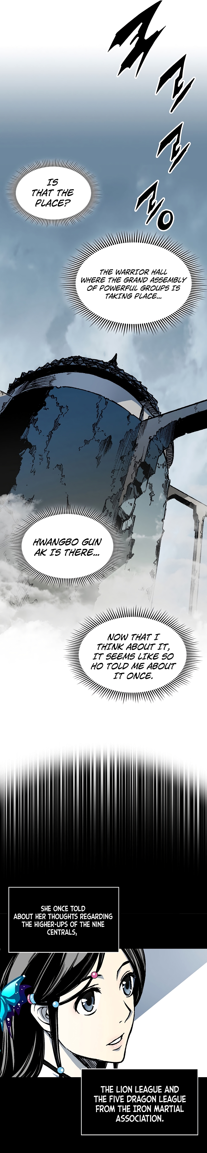 Page 34 of Chapter 168