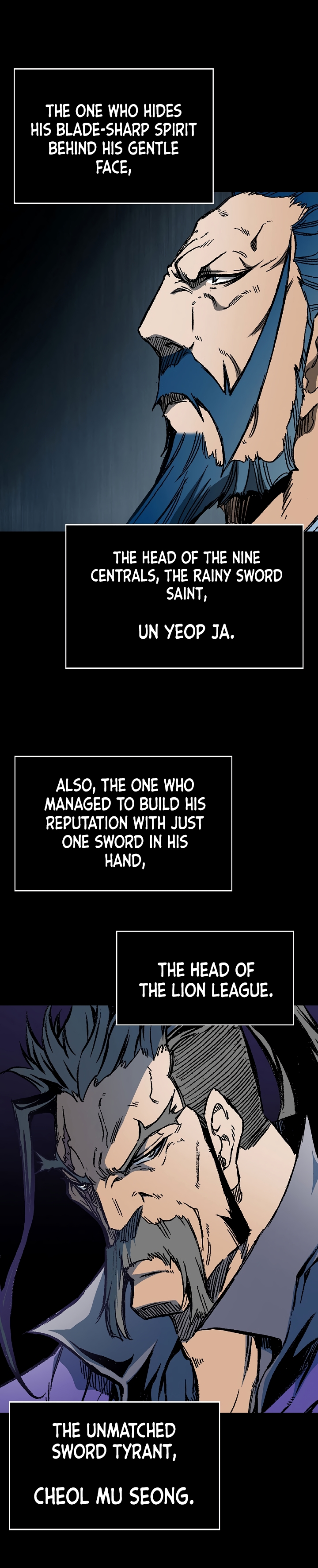 Page 35 of Chapter 168
