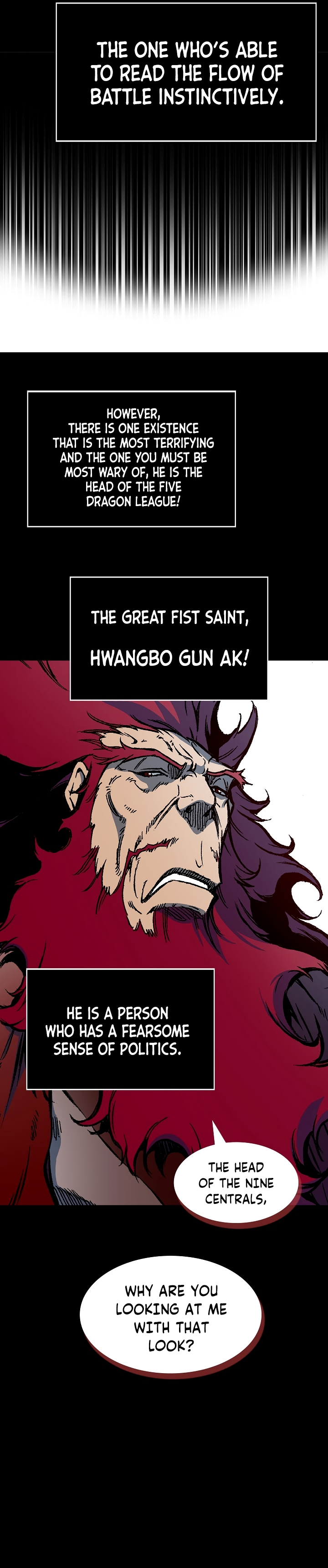 Page 36 of Chapter 168