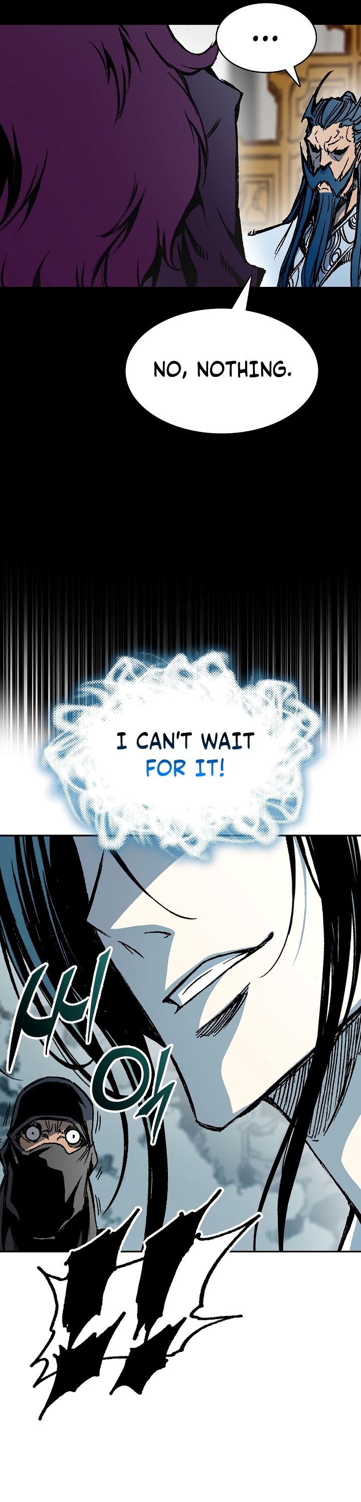 Page 37 of Chapter 168