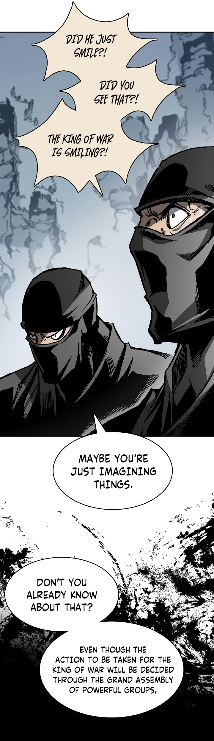 Page 38 of Chapter 168
