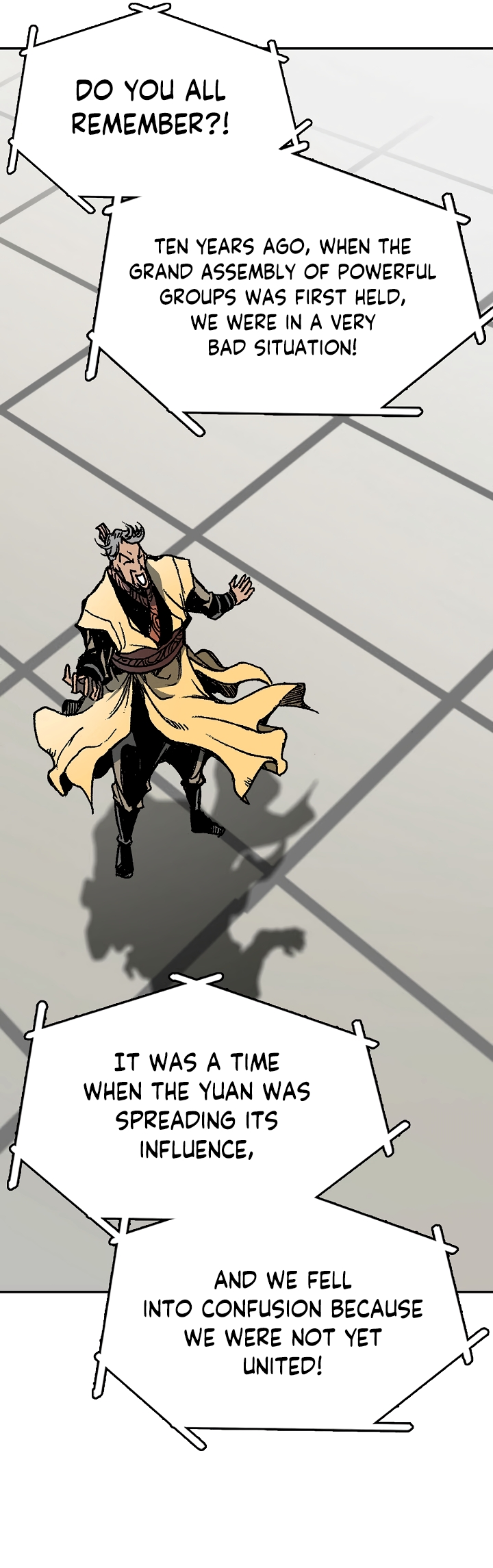 Page 6 of Chapter 169