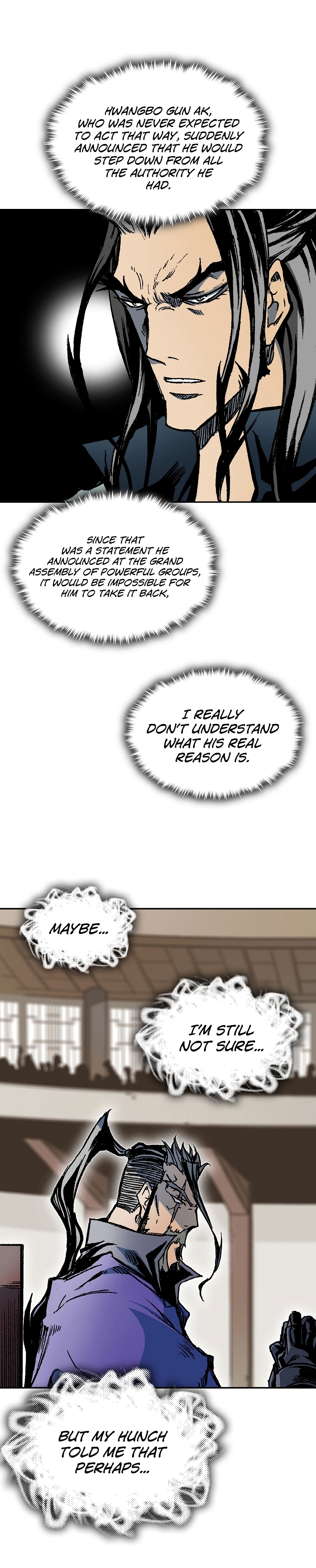 Page 9 of Chapter 169