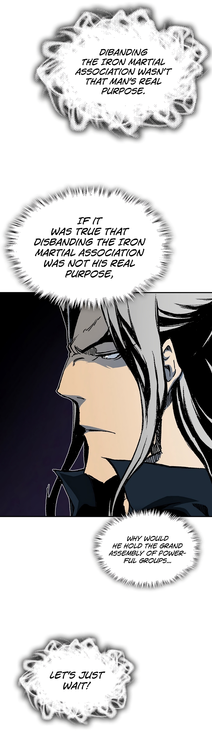 Page 10 of Chapter 169