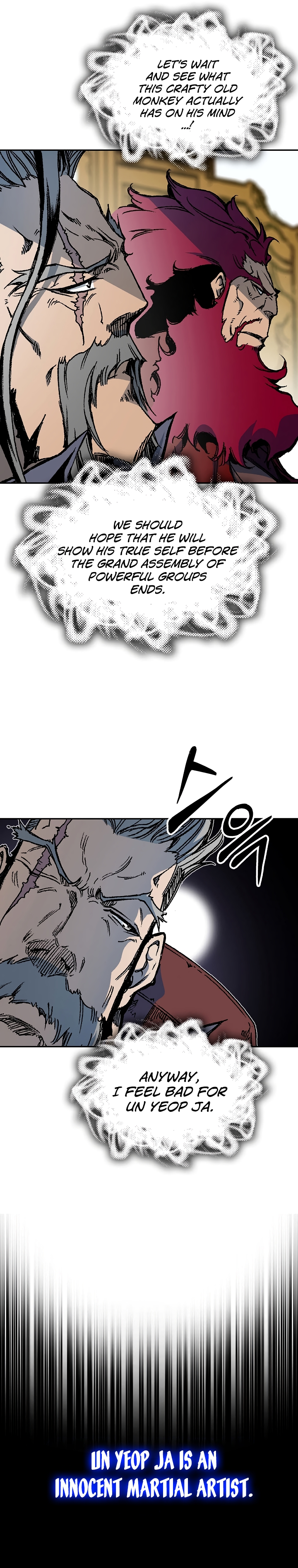 Page 11 of Chapter 169