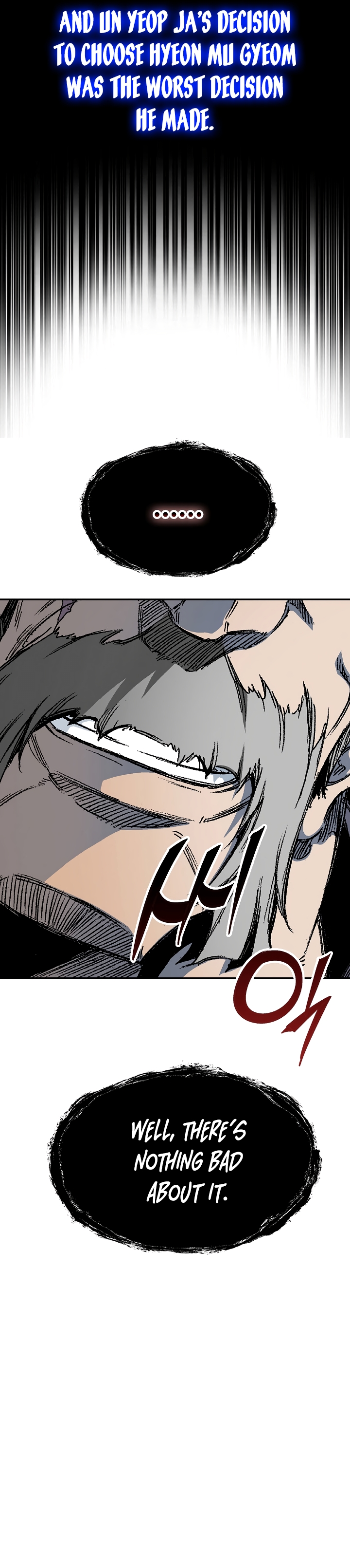 Page 14 of Chapter 169