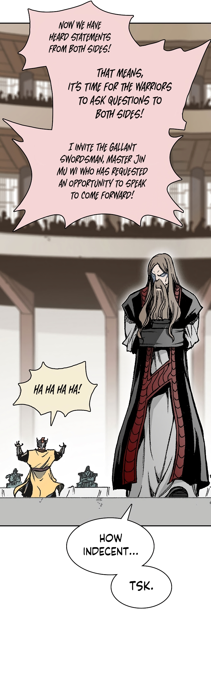 Page 17 of Chapter 169