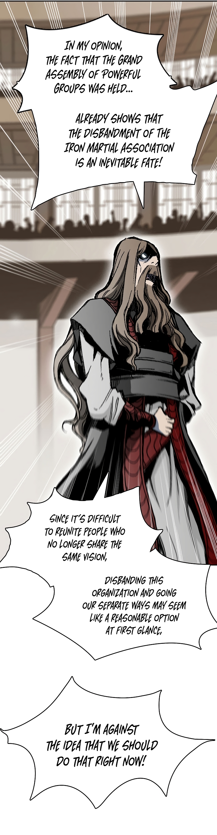 Page 18 of Chapter 169