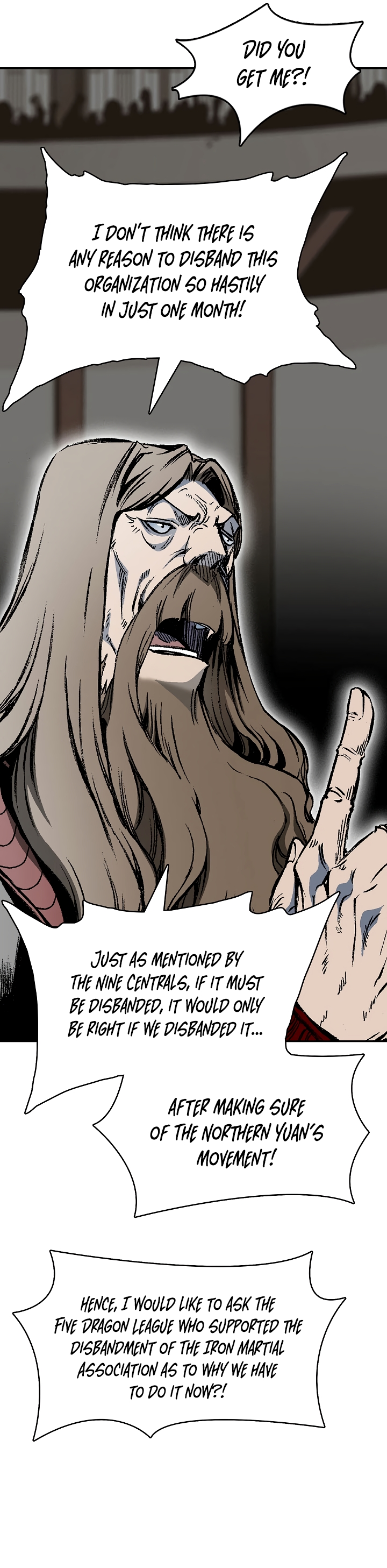 Page 19 of Chapter 169