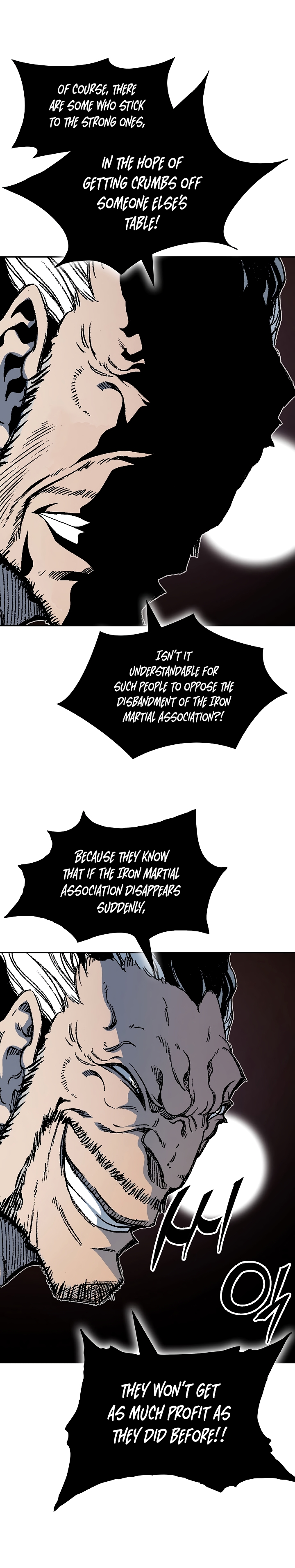 Page 22 of Chapter 169