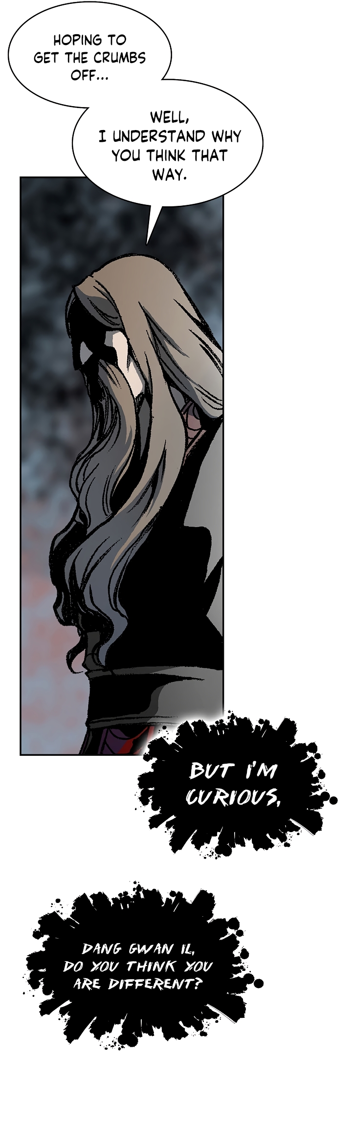 Page 24 of Chapter 169