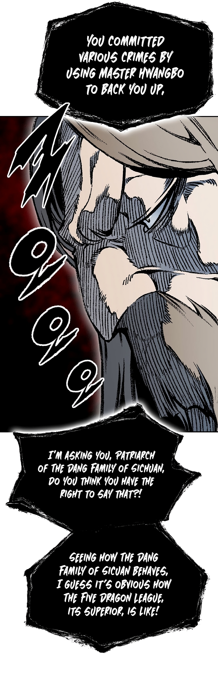 Page 25 of Chapter 169