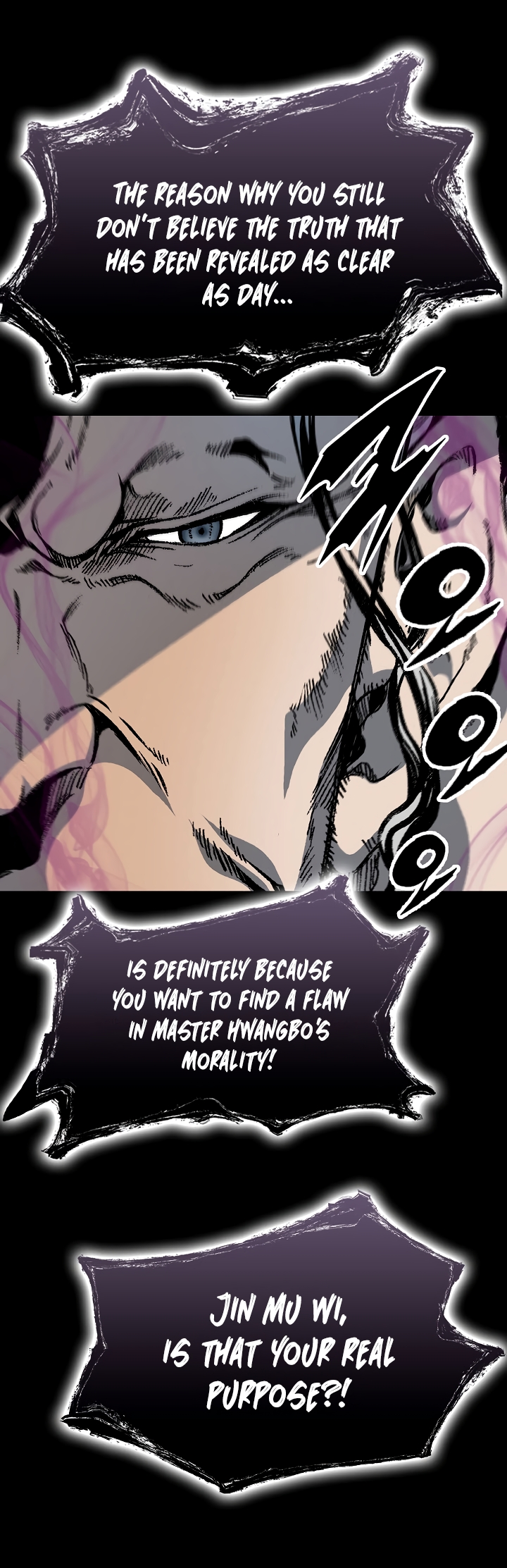 Page 29 of Chapter 169