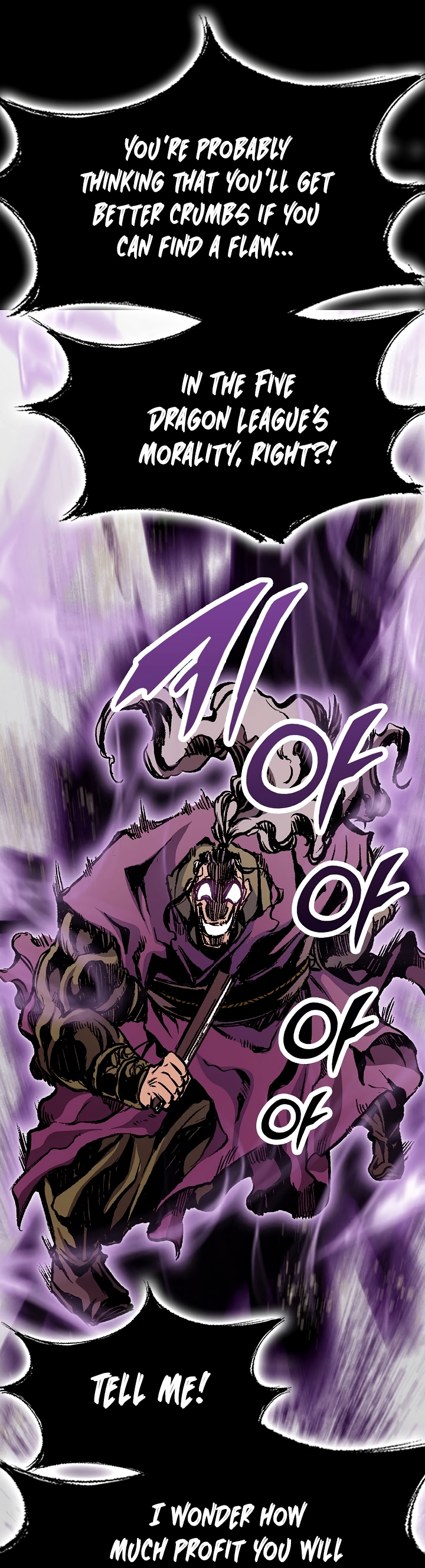 Page 30 of Chapter 169