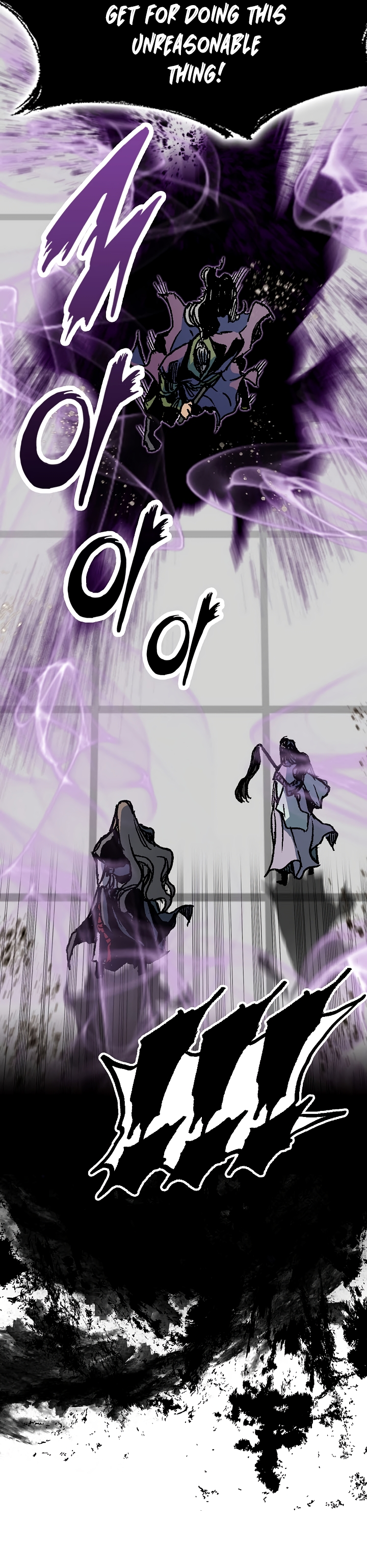 Page 31 of Chapter 169