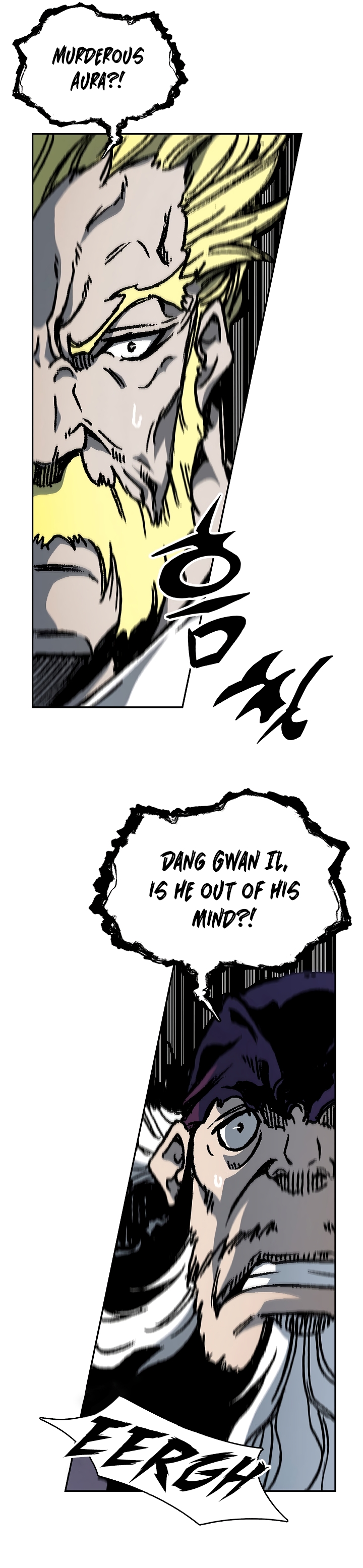 Page 32 of Chapter 169