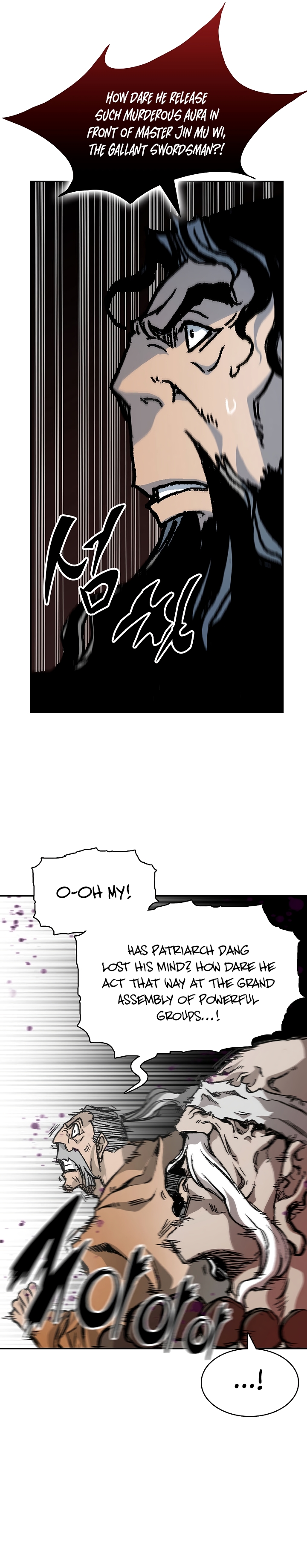 Page 33 of Chapter 169