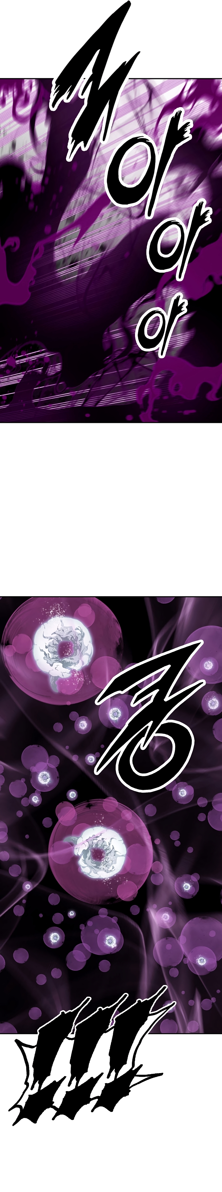 Page 34 of Chapter 169