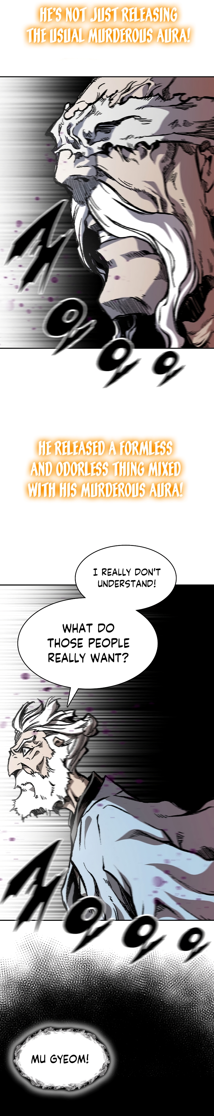 Page 35 of Chapter 169