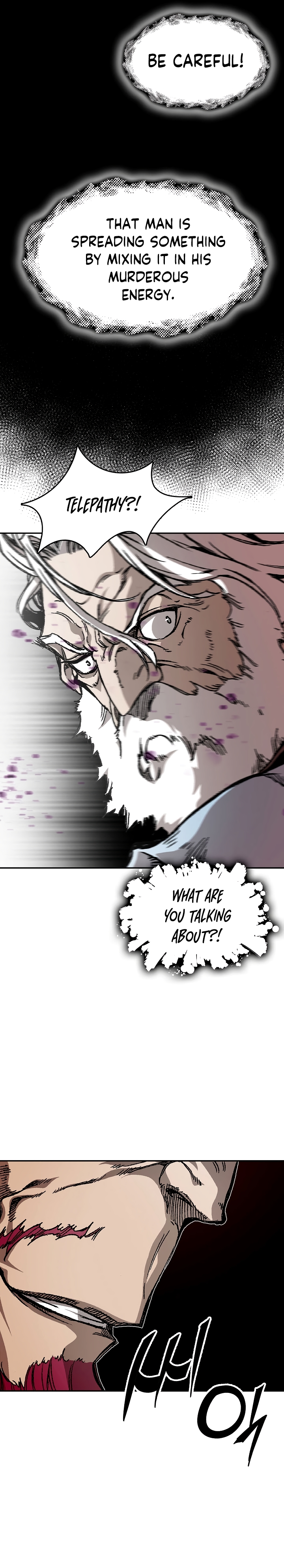 Page 36 of Chapter 169