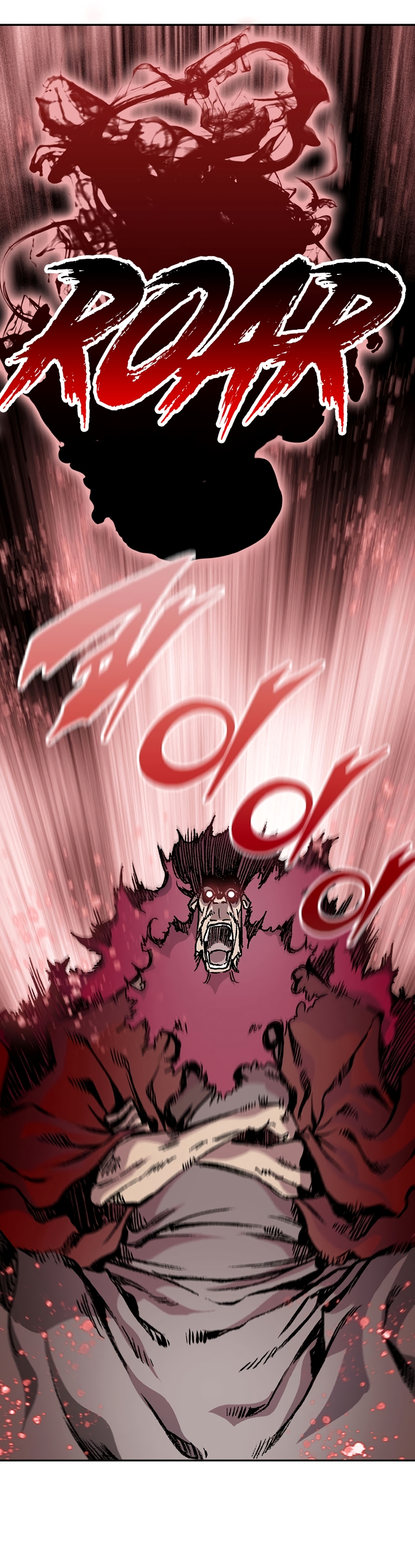 Page 37 of Chapter 169