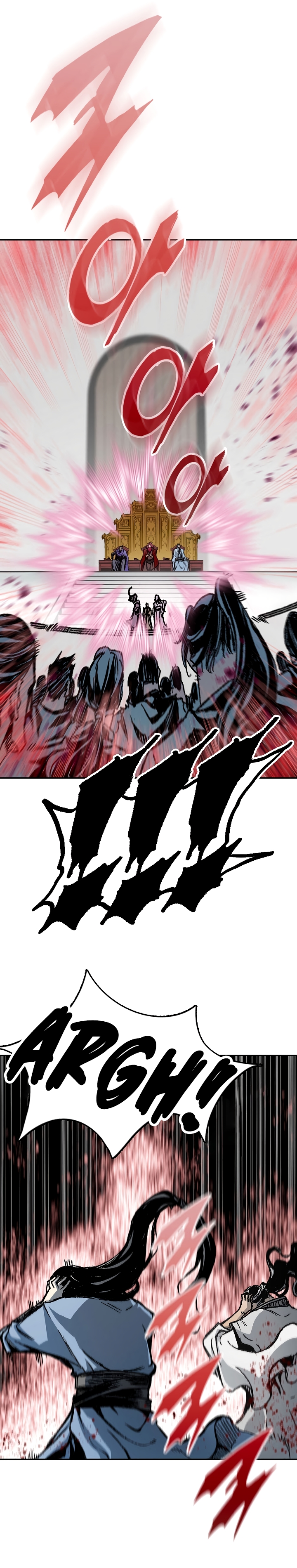 Page 38 of Chapter 169