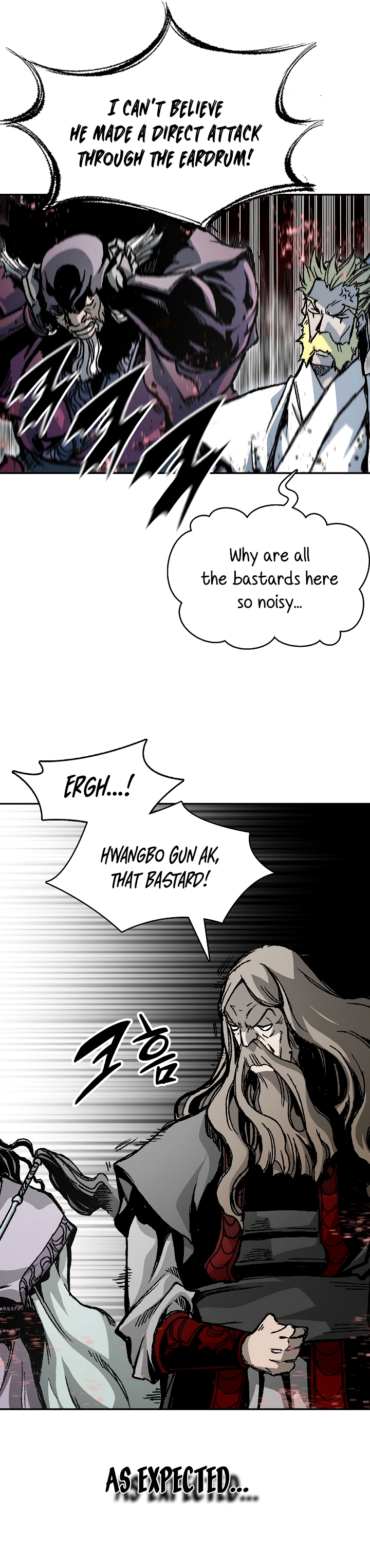 Page 39 of Chapter 169