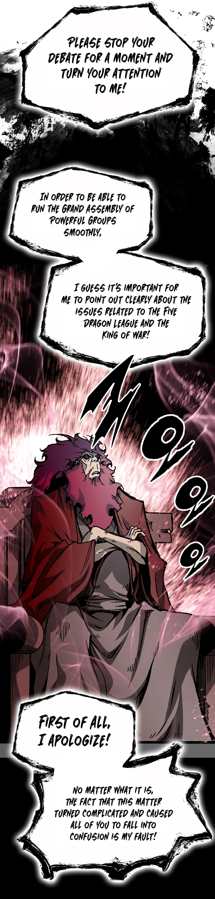Page 41 of Chapter 169