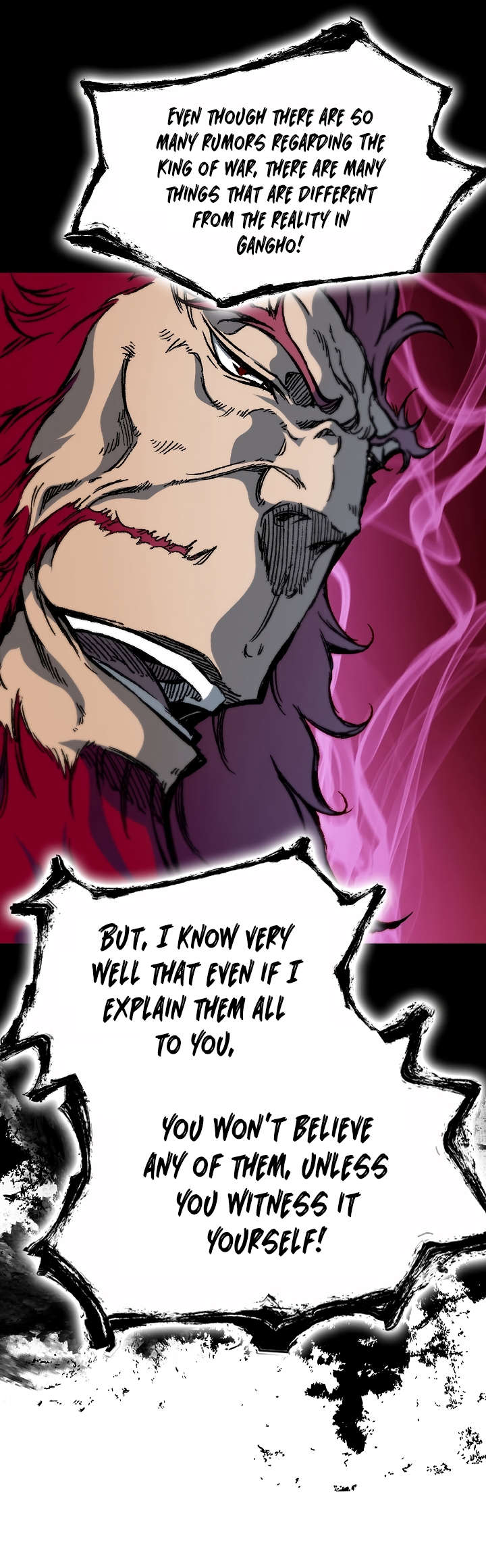 Page 42 of Chapter 169