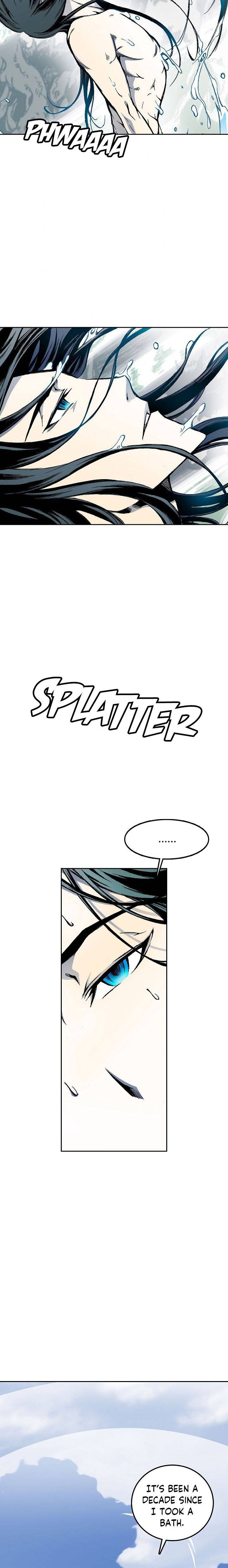 Page 2 of Chapter 17