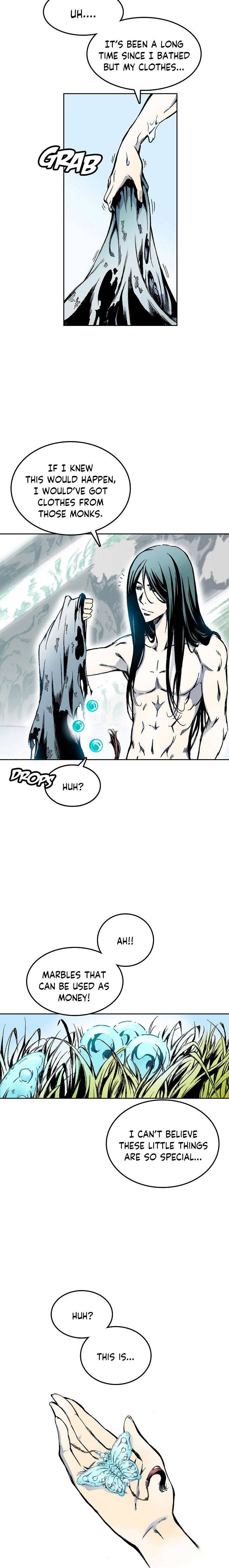 Page 4 of Chapter 17