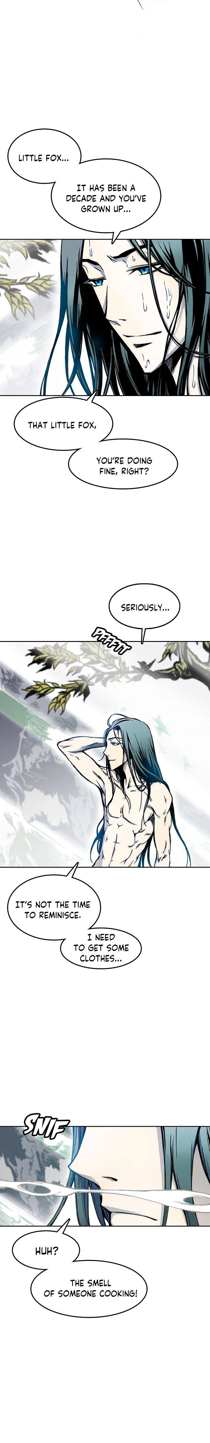 Page 5 of Chapter 17