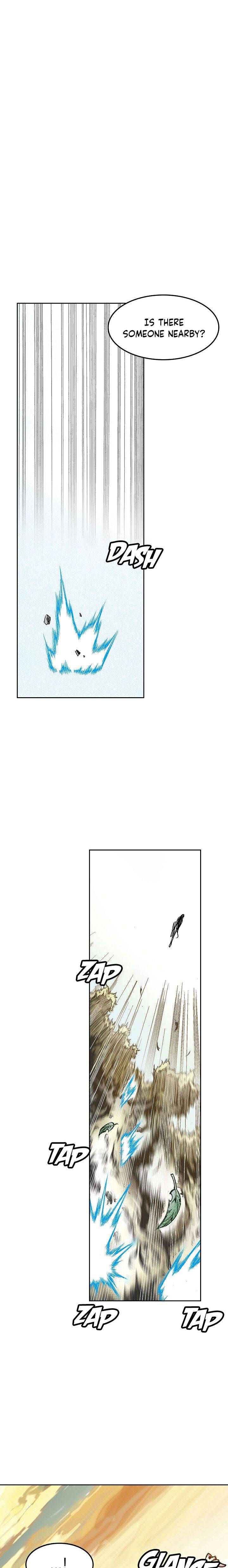 Page 6 of Chapter 17