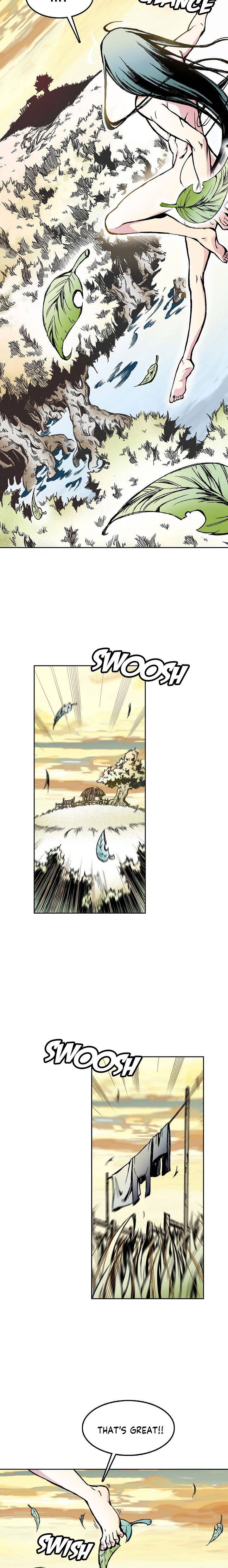 Page 7 of Chapter 17
