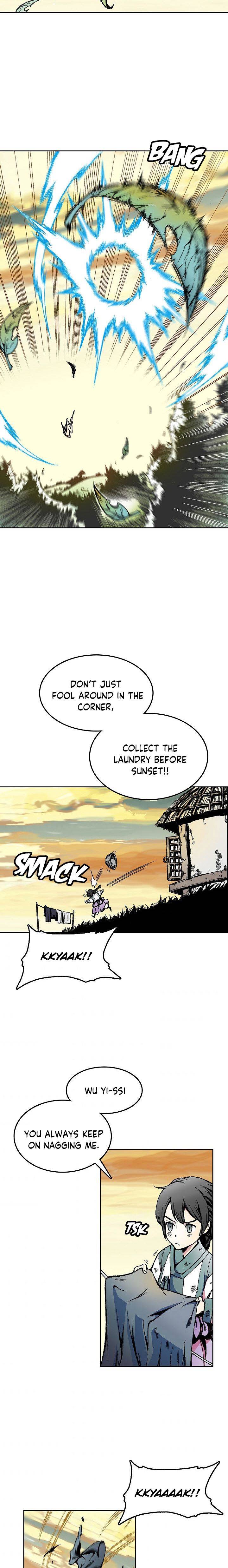 Page 8 of Chapter 17