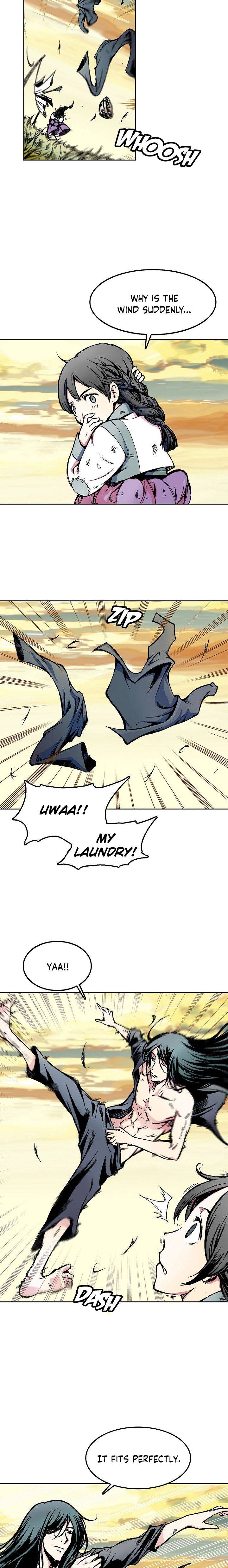 Page 9 of Chapter 17