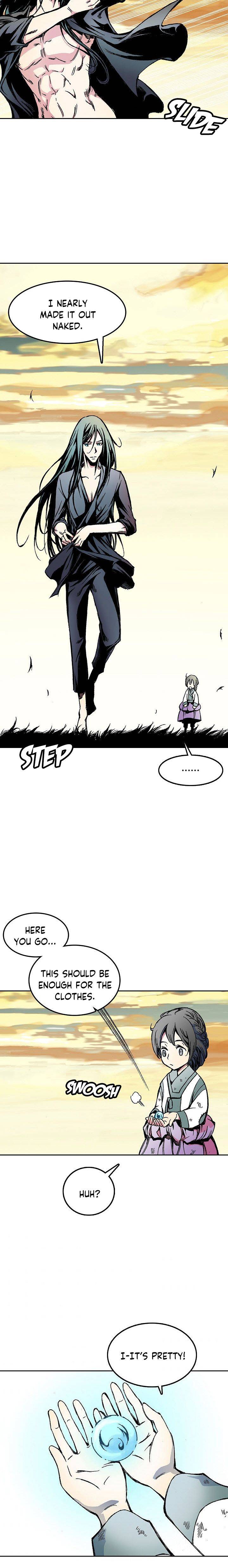 Page 10 of Chapter 17