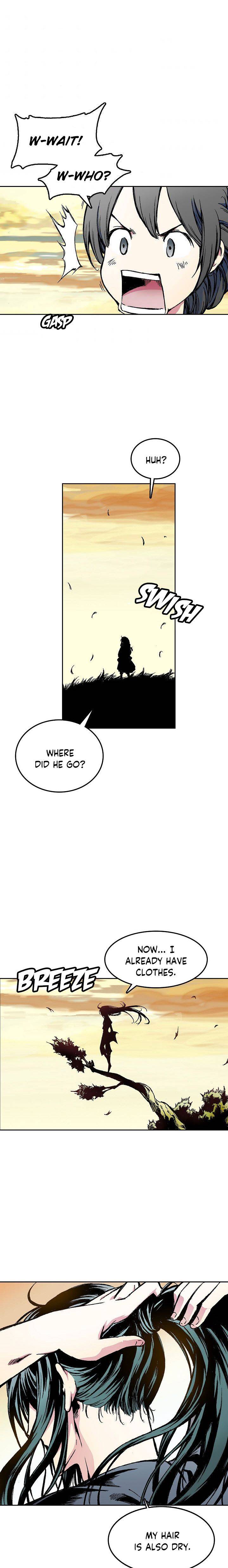Page 11 of Chapter 17