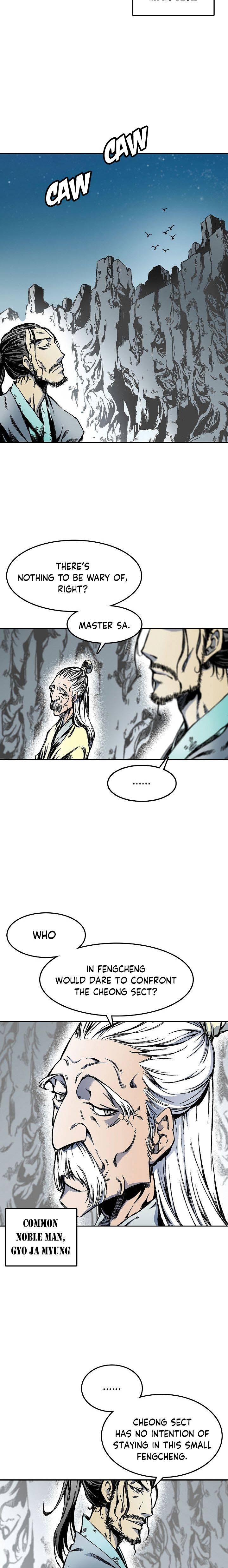 Page 14 of Chapter 17